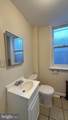 920 Schiller Street - Photo 10