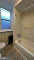 920 Schiller Street - Photo 11