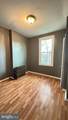920 Schiller Street - Photo 12