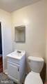 920 Schiller Street - Photo 13
