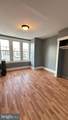 920 Schiller Street - Photo 14