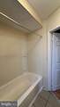 920 Schiller Street - Photo 15
