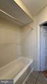 920 Schiller Street - Photo 16