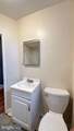 920 Schiller Street - Photo 17