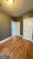 920 Schiller Street - Photo 18