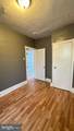 920 Schiller Street - Photo 19