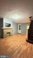 920 Schiller Street - Photo 2