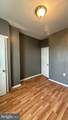 920 Schiller Street - Photo 20