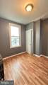 920 Schiller Street - Photo 21