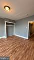 920 Schiller Street - Photo 22