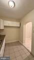 920 Schiller Street - Photo 23