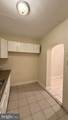 920 Schiller Street - Photo 24