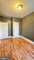 920 Schiller Street - Photo 25