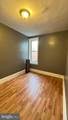 920 Schiller Street - Photo 26
