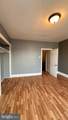 920 Schiller Street - Photo 27