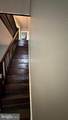 920 Schiller Street - Photo 28