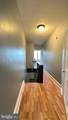 920 Schiller Street - Photo 29