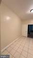 920 Schiller Street - Photo 3