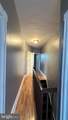 920 Schiller Street - Photo 30