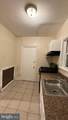 920 Schiller Street - Photo 31