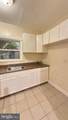 920 Schiller Street - Photo 32