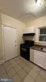 920 Schiller Street - Photo 33