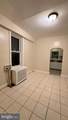 920 Schiller Street - Photo 35