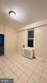 920 Schiller Street - Photo 36
