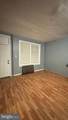 920 Schiller Street - Photo 4