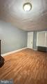 920 Schiller Street - Photo 5