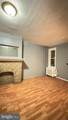 920 Schiller Street - Photo 6