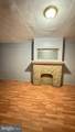 920 Schiller Street - Photo 7