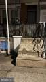920 Schiller Street - Photo 8
