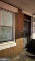 920 Schiller Street - Photo 9