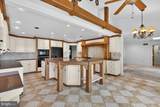 85 Greenwood Circle - Photo 11
