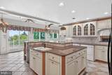 85 Greenwood Circle - Photo 13
