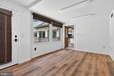 85 Greenwood Circle - Photo 14