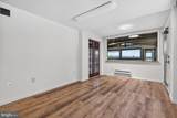 85 Greenwood Circle - Photo 15