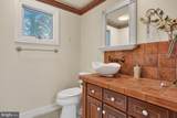 85 Greenwood Circle - Photo 16