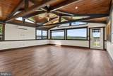 85 Greenwood Circle - Photo 18