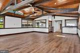 85 Greenwood Circle - Photo 19