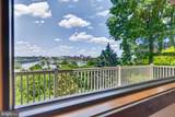 85 Greenwood Circle - Photo 22