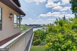 85 Greenwood Circle - Photo 23