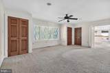 85 Greenwood Circle - Photo 24
