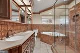 85 Greenwood Circle - Photo 25