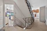 85 Greenwood Circle - Photo 27