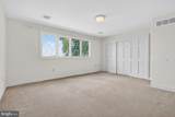 85 Greenwood Circle - Photo 29