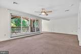 85 Greenwood Circle - Photo 30