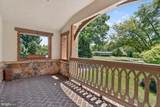 85 Greenwood Circle - Photo 31