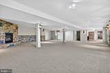85 Greenwood Circle - Photo 33
